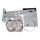 HPE Aruba Outdoor Pole/Wall Long Mount Kit - Network dev | JW052A HPE Aruba Outdoor Pole/Wall Long Mount Kit - Network dev | JW052A