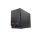 ioSafe 220+ / HDD / HDD / Serial ATA III / Inte | 72202-3830-0200 ioSafe 220+ / HDD / HDD / Serial ATA III / Inte | 72202-3830-0200