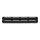 TRENDnet - Patch panel - CAT 5e - UTP - 48 ports | TC-P48C5E