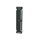 Intellinet Patch Panel, Cat5e, Wall-mount, UTP, 12-Port, | 162470 Intellinet Patch Panel, Cat5e, Wall-mount, UTP, 12-Port, | 162470