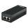 Intellinet Power over Ethernet (PoE) Injector, 1 Port, 4 | 524179 Intellinet Power over Ethernet (PoE) Injector, 1 Port, 4 | 524179