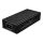 Intellinet Gigabit High-Power PoE+ Injector, 1 x 30 W, I | 560566 Intellinet Gigabit High-Power PoE+ Injector, 1 x 30 W, I | 560566