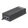 Intellinet Gigabit High-Power PoE+ Injector,1 x 30 W Por | 561518 Intellinet Gigabit High-Power PoE+ Injector,1 x 30 W Por | 561518