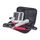 Intellinet 4-Piece Network Tool Kit, 4 Tool Network Kit | 780070 Intellinet 4-Piece Network Tool Kit, 4 Tool Network Kit | 780070