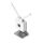 UbiQuiti Table Stand for UniFi Mobile Router | UACC-UMR-TS