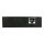 LINDY USB 2.0 4 Port CAT.5/6 Extender With Power Over CAT | 42681 LINDY USB 2.0 4 Port CAT.5/6 Extender With Power Over CAT | 42681