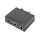 DIGITUS Professional DN-651111 - PoE splitter (DIN rail mountable DIGITUS Professional DN-651111 - PoE splitter (DIN rail mountable