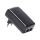 Auerswald COMfortel PoE-1000 - PoE injector - AC 100-240  | 90079