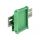 DeLOCK 65989 / 5 cm