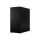 RaidSonic ICY BOX IB-RD3621U3 - Hard drive array - 2 bays (SATA-6