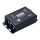 Wantec 5722 / Black / 56 V / 1 pc(s)