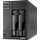 Asustor Lockerstor NAS AS6702T 2-Bay | 90-AS6702T00-MD30