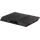 Asustor FLASHSTOR PRO 12 BAY NAS INTEL N5105  | 90-FS6712X00-MD30