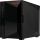 Asustor Nimbustor 2 Gen2 AS5402T 2 Bay NAS Qu | 90-AS5402T00-MD30 Asustor Nimbustor 2 Gen2 AS5402T 2 Bay NAS Qu | 90-AS5402T00-MD30