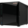 Asustor Drivestor 4 Pro Gen2 AS3304T v2 4-Bay | 90-AS3304TE0-MB30