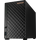 Asustor Drivestor 2 Lite AS1102TL 2-Bay | 90-AS1102TL0-MA30