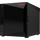 Asustor Xpanstor 4 AS5004U 4-Bay | 90-AS5004U00-M030