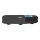 QNAP TS-i410X - NAS server - 4 bays - SATA 6Gb/s - | TS-i410X-8G QNAP TS-i410X - NAS server - 4 bays - SATA 6Gb/s - | TS-i410X-8G