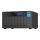 QNAP TVS-H874 - NAS server - 8 bays - SATA 6Gb/ | TVS-H874-I7-32G QNAP TVS-H874 - NAS server - 8 bays - SATA 6Gb/ | TVS-H874-I7-32G