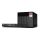 QNAP TS-473A - NAS server - 4 bays - SATA 6Gb/s - | TS-473A-SW5T QNAP TS-473A - NAS server - 4 bays - SATA 6Gb/s - | TS-473A-SW5T