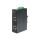 PLANET IPOE-162 - PoE injector - AC 24 / DC 24-48 V - 30 Watt - o PLANET IPOE-162 - PoE injector - AC 24 / DC 24-48 V - 30 Watt - o