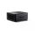 ASUS RNUC12WSHI700000I Barebone Intel Core i7-1 | 90AR00E1-M000F0 ASUS RNUC12WSHI700000I Barebone Intel Core i7-1 | 90AR00E1-M000F0