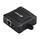 Edimax GP-101ST - PoE splitter - output connectors 1