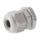 AXIS Cable gland A M25 - Cable gland (pack of 5) | 5503-831