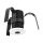 AXIS F8235 Fisheye Accessory - Camera sensor mount - i | 5506-541 AXIS F8235 Fisheye Accessory - Camera sensor mount - i | 5506-541
