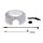AXIS TP3901 Microphone Kit - Camera housing - with mi | 01798-001 AXIS TP3901 Microphone Kit - Camera housing - with mi | 01798-001