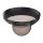 AXIS TM5801 - Camera dome cover - indoor - white - fo | 02429-001 AXIS TM5801 - Camera dome cover - indoor - white - fo | 02429-001