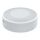 AXIS - Camera terminal expansion module - for AXIS M4 | 02554-001 AXIS - Camera terminal expansion module - for AXIS M4 | 02554-001