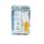 Smart Keeper Basic"RJ45 Port" Blocker gelb 12 Stk. | NL03P1YL