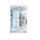 Smart Keeper Basic"LAN Cable" Lock gelb 12 Stk. | NC03P1YL