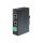 PLANET IPOE-162S - PoE splitter (DIN rail mountable) - 48 - 56 V PLANET IPOE-162S - PoE splitter (DIN rail mountable) - 48 - 56 V