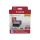 Canon CLI581XL CMYBK Photo Value Pack 4pack 8.3 ml 2052C006 Canon CLI581XL CMYBK Photo Value Pack 4pack 8.3 ml 2052C006