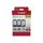 Canon PG545XL x2 CL546XL Multi Pack 3pack High 8286B013 Canon PG545XL x2 CL546XL Multi Pack 3pack High 8286B013