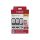 Canon PG545 XLCL546XL Photo Value Pack 3pack black, 8286B015 Canon PG545 XLCL546XL Photo Value Pack 3pack black, 8286B015