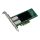 Intel Ethernet Network Adapter E810XXVDA2 Network E810XXVDA2 Intel Ethernet Network Adapter E810XXVDA2 Network E810XXVDA2