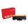 Everyday - Mono - compatible - toner cartridge (alter | 006R04791 Everyday - Mono - compatible - toner cartridge (alter | 006R04791