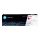 HP 219A - Magenta - original - LaserJet - toner cartridge (W2193A HP 219A - Magenta - original - LaserJet - toner cartridge (W2193A