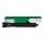 Lexmark - Cyan - original - toner cartridge LCCP, LRP - | 83D0HC0 Lexmark - Cyan - original - toner cartridge LCCP, LRP - | 83D0HC0