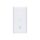 Ubiquiti Networks U-POE-AF - PoE injector
