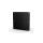 Elo Power-over-Ethernet (POE) Module - PoE injector - b | E413396 Elo Power-over-Ethernet (POE) Module - PoE injector - b | E413396