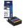 freecolor Patrone Canon PGI-570XL black+ CLI-571XL BK/ | K10519F7 freecolor Patrone Canon PGI-570XL black+ CLI-571XL BK/ | K10519F7