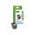 KMP H96BX - 10 ml - High Yield - black - compatible - | 1772,4001 KMP H96BX - 10 ml - High Yield - black - compatible - | 1772,4001