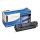 KMP H-T155 - 85 g - XXL size - black - compatible - t | 1229,5000 KMP H-T155 - 85 g - XXL size - black - compatible - t | 1229,5000