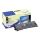 KMP B-T21 - 100 g - black - compatible - toner cartri | 1253,0000 KMP B-T21 - 100 g - black - compatible - toner cartri | 1253,0000