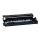 KMP B-DR27 - Compatible - drum kit (alternative for B | 1261,7000 KMP B-DR27 - Compatible - drum kit (alternative for B | 1261,7000