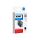 KMP C81 - 19 ml - black - compatible - ink cartridge | 1513,0001 KMP C81 - 19 ml - black - compatible - ink cartridge | 1513,0001